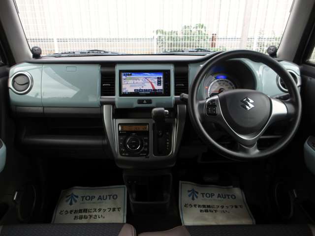 スズキ ハスラー ６６０ タフワイルド R1年 (関東) 99