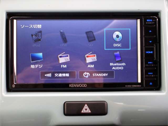 スズキ ハスラー ６６０ タフワイルド R1年 (関東) 99