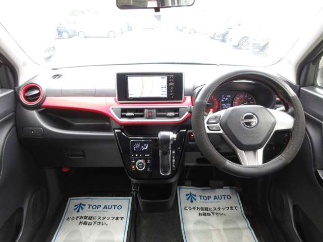 ダイハツ キャスト　スポーツ スポーツ ６６０ ＳＡＩＩ H28年 (関東) 99
