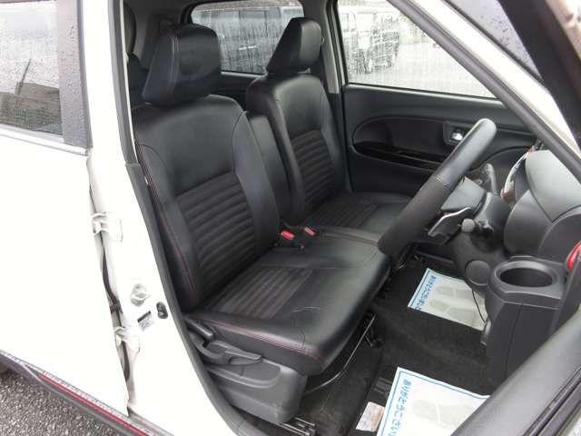 ダイハツ キャスト　スポーツ スポーツ ６６０ ＳＡＩＩ H28年 (関東) 99