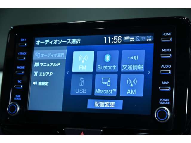 トヨタ ヤリスクロス　ハイブリッド １．５ ハイブリッド Ｚ R5年 () 99