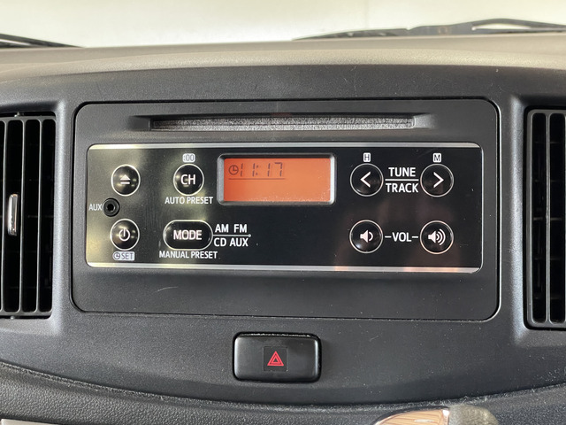 ダイハツ ミラ　イース ６６０ Ｘ H28年 (甲信越・北陸) 99
