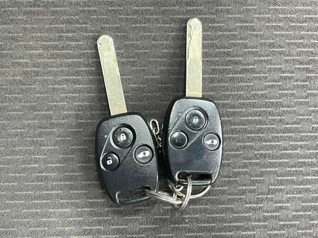 ホンダ フリード １．５ Ｇ ジャストセレクション H23年 (甲信越・北陸) 99