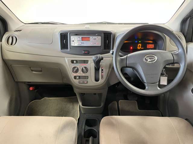 ダイハツ ミラ　イース ６６０ Ｌ H25年 (甲信越・北陸) 99