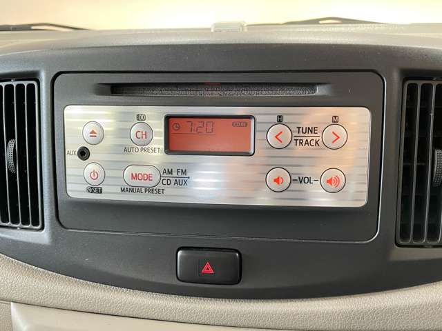 ダイハツ ミラ　イース ６６０ Ｌ H25年 (甲信越・北陸) 99