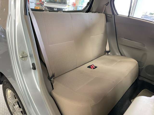 ダイハツ ミラ　イース ６６０ Ｌ H25年 (甲信越・北陸) 99