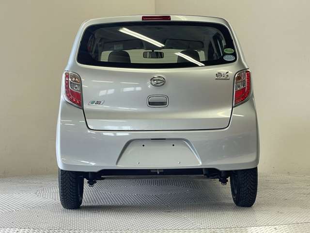 ダイハツ ミラ　イース ６６０ Ｌ H25年 (甲信越・北陸) 99
