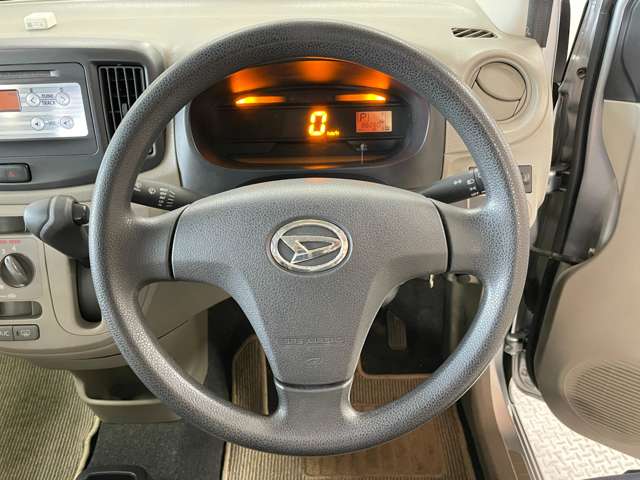 ダイハツ ミラ　イース ６６０ Ｌ H25年 (甲信越・北陸) 99