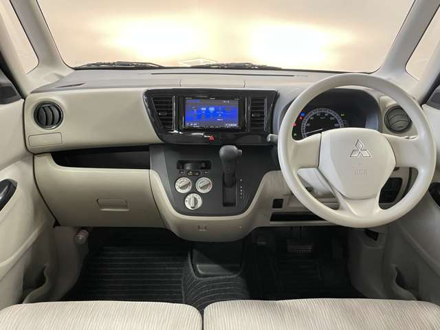 三菱 ｅＫスペース ６６０ Ｅ H28年 (甲信越・北陸) 99