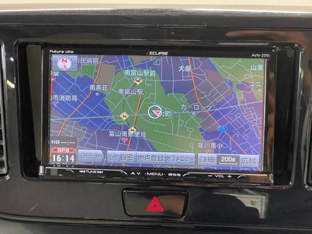 三菱 ｅＫスペース ６６０ Ｅ H28年 (甲信越・北陸) 99