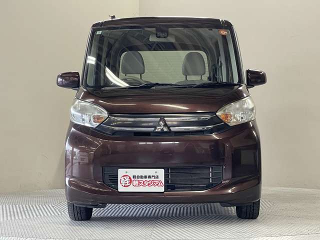 三菱 ｅＫスペース ６６０ Ｅ H28年 (甲信越・北陸) 99