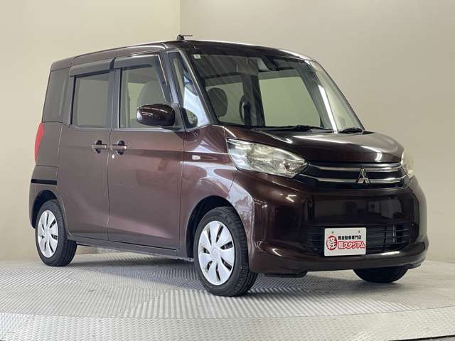 三菱 ｅＫスペース ６６０ Ｅ H28年 (甲信越・北陸) 99