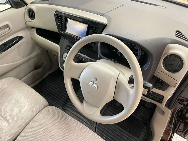 三菱 ｅＫスペース ６６０ Ｅ H28年 (甲信越・北陸) 99