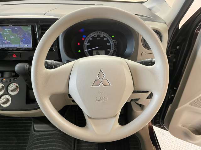 三菱 ｅＫスペース ６６０ Ｅ H28年 (甲信越・北陸) 99