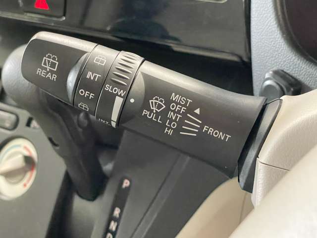 三菱 ｅＫスペース ６６０ Ｅ H28年 (甲信越・北陸) 99