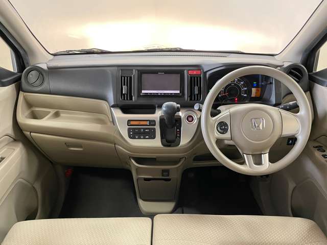 ホンダ Ｎ−ＷＧＮ ６６０ Ｇ H27年 (甲信越・北陸) 99