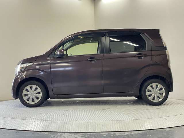 ホンダ Ｎ−ＷＧＮ ６６０ Ｇ H27年 (甲信越・北陸) 99