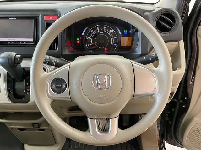 ホンダ Ｎ−ＷＧＮ ６６０ Ｇ H27年 (甲信越・北陸) 99