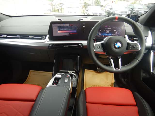ＢＭＷ Ｘ２ Ｍ３５Ｉ Ｘドライブ ４ＷＤ R8年 () 99