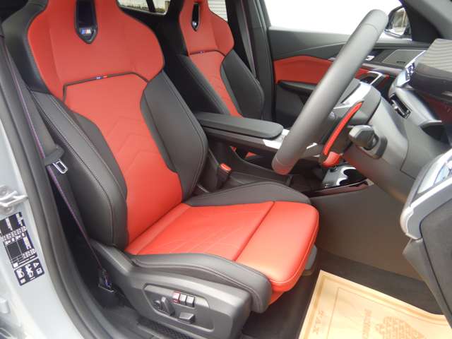 ＢＭＷ Ｘ２ Ｍ３５Ｉ Ｘドライブ ４ＷＤ R8年 () 99