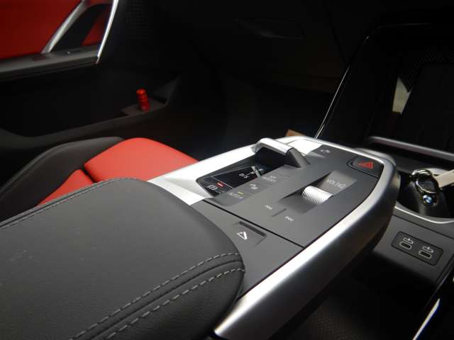 ＢＭＷ Ｘ２ Ｍ３５Ｉ Ｘドライブ ４ＷＤ R8年 () 99