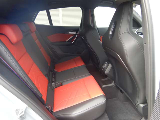 ＢＭＷ Ｘ２ Ｍ３５Ｉ Ｘドライブ ４ＷＤ R8年 () 99
