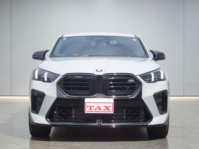 ＢＭＷ Ｘ２ Ｍ３５Ｉ Ｘドライブ ４ＷＤ R8年 () 99