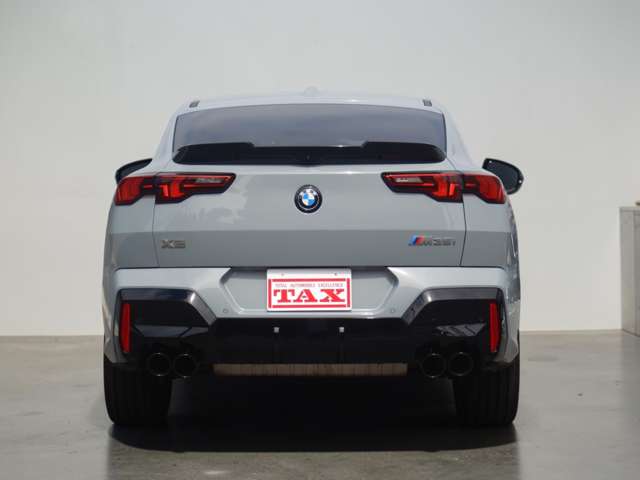 ＢＭＷ Ｘ２ Ｍ３５Ｉ Ｘドライブ ４ＷＤ R8年 () 99