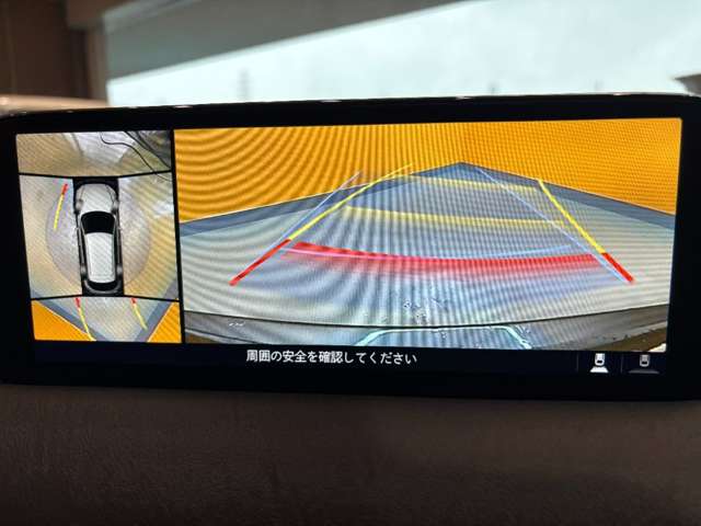 マツダ ＣＸ−５ ２．０ ２０Ｓ ブラックトーンエディション R6年 () 99