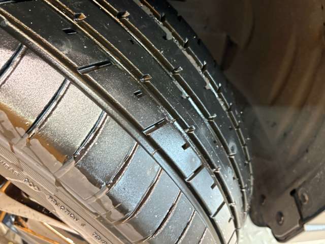 マツダ ＣＸ−５ ２．０ ２０Ｓ ブラックトーンエディション R6年 () 99