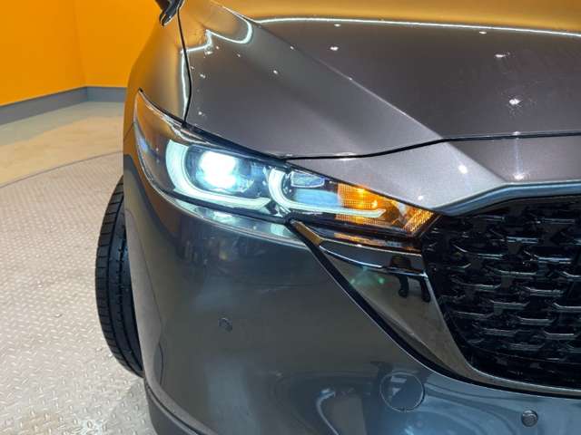 マツダ ＣＸ−５ ２．０ ２０Ｓ ブラックトーンエディション R6年 () 99