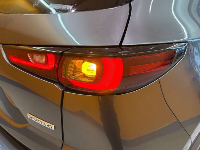 マツダ ＣＸ−５ ２．０ ２０Ｓ ブラックトーンエディション R6年 () 99