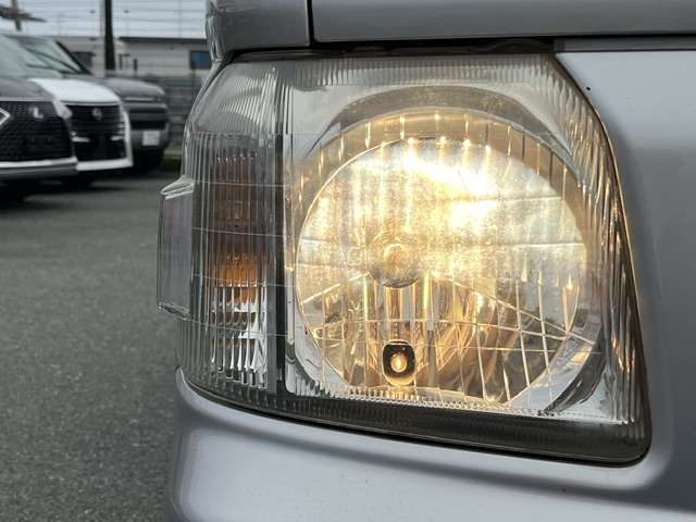 ホンダ アクティバン ６６０ ＳＤＸ H21年 (近畿) 99