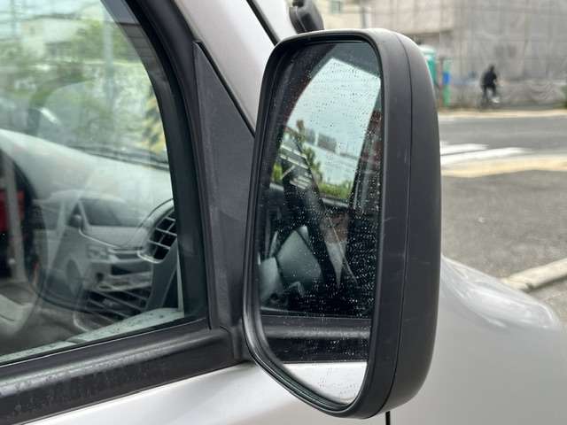 ホンダ アクティバン ６６０ ＳＤＸ H21年 (近畿) 99