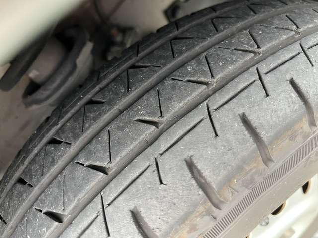 ホンダ アクティバン ６６０ ＳＤＸ H21年 (近畿) 99