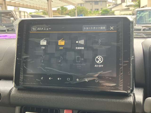 スズキ ジムニー　ノマド １．５ ＦＣ ４ＷＤ R8年 () 99
