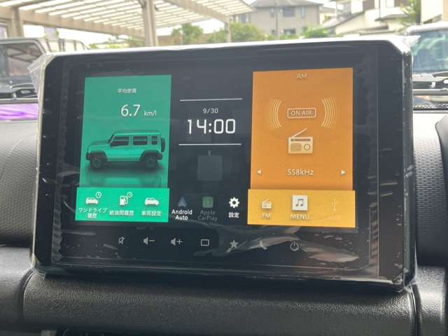 スズキ ジムニー　ノマド １．５ ＦＣ ４ＷＤ R8年 () 99