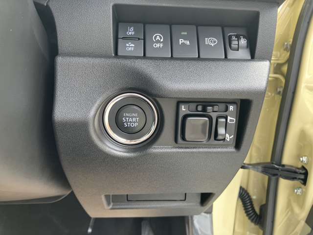 スズキ ジムニー　ノマド １．５ ＦＣ ４ＷＤ R8年 () 99