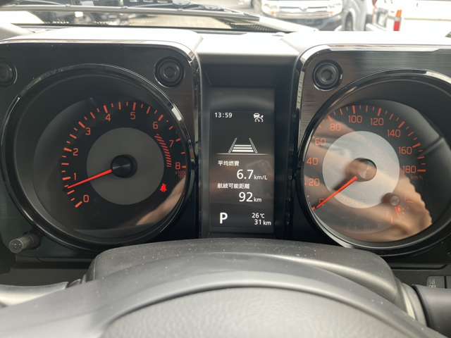 スズキ ジムニー　ノマド １．５ ＦＣ ４ＷＤ R8年 () 99