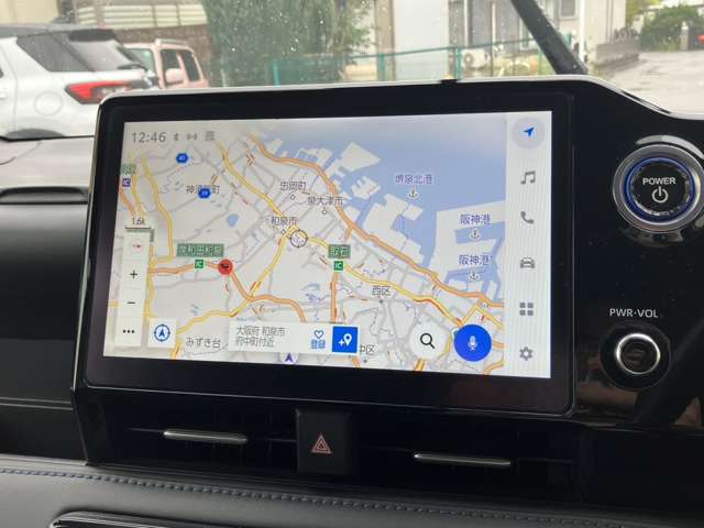 トヨタ ヴォクシー １．８ ハイブリッド Ｓ－Ｚ R4年 () 99