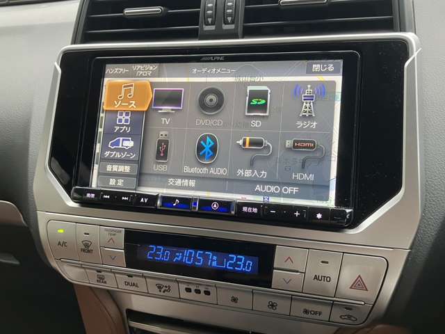 トヨタ ランドクルーザープラド ２．７ ＴＸ Ｌパッケージ ７０ＴＨ アニバーサリー リミテッド ４ＷＤ R4年 () 99