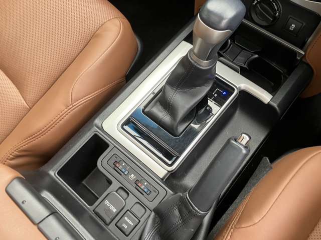 トヨタ ランドクルーザープラド ２．７ ＴＸ Ｌパッケージ ７０ＴＨ アニバーサリー リミテッド ４ＷＤ R4年 () 99