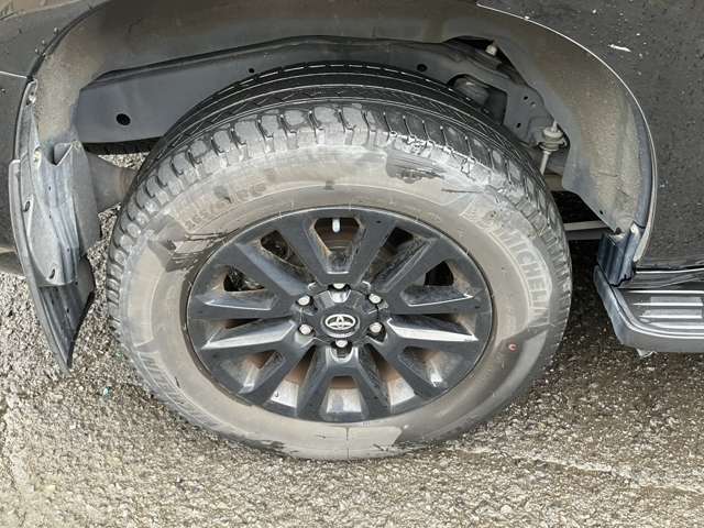 トヨタ ランドクルーザープラド ２．７ ＴＸ Ｌパッケージ ７０ＴＨ アニバーサリー リミテッド ４ＷＤ R4年 () 99
