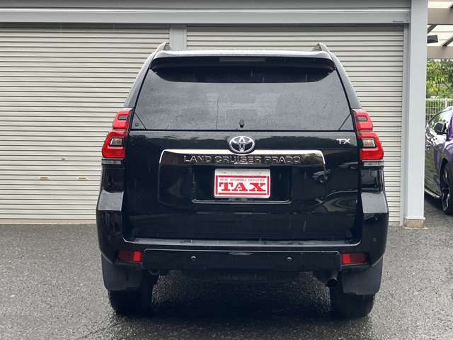 トヨタ ランドクルーザープラド ２．７ ＴＸ Ｌパッケージ ７０ＴＨ アニバーサリー リミテッド ４ＷＤ R4年 () 99