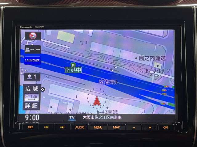 スズキ スイフト スポーツ １．４ R3年 () 99