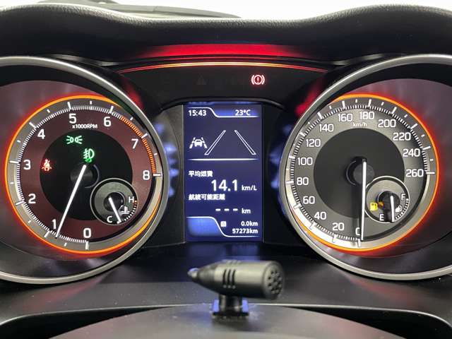スズキ スイフト スポーツ １．４ R3年 () 99