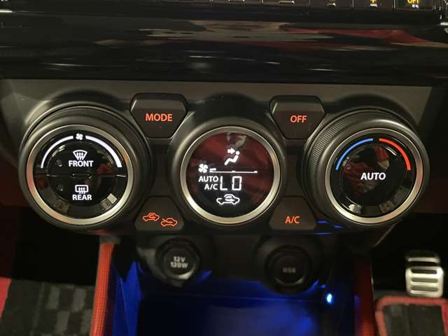 スズキ スイフト スポーツ １．４ R3年 () 99