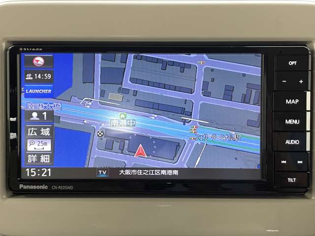 スズキ アルトラパン ６６０ モード R1年 () 99