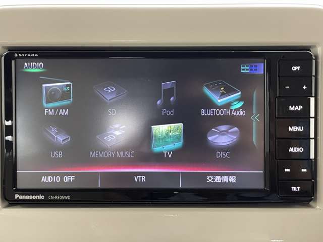 スズキ アルトラパン ６６０ モード R1年 () 99