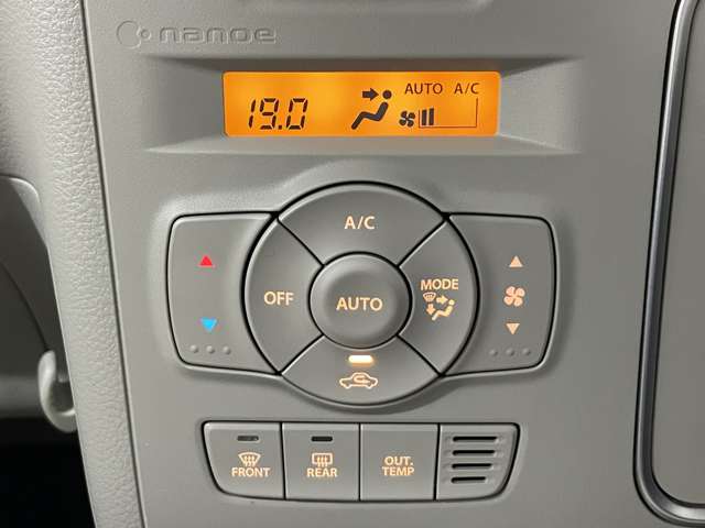 スズキ アルトラパン ６６０ モード R1年 () 99